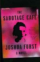 The Sabotage Cafe