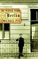 Michael Pye's Latest Book