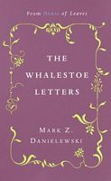 Whalestoe Letters