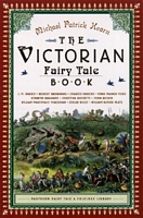 The Victorian Fairy Tale Book