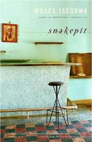 Paperback edition cover