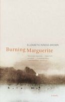 Elizabeth Inness-Brown's Latest Book