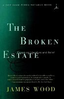 The Broken Estate