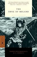 The Song of Roland