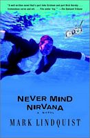 Never Mind Nirvana