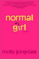 Normal Girl