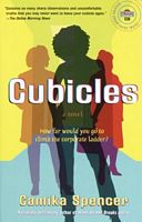 Cubicles