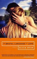 The Brutal Language of Love