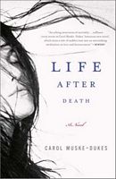 Life After Death