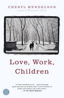 Love, Work, Children
