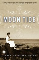 Moon Tide