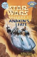 Anakin's Fate