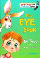 The Eye Book