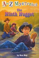 The Ninth Nugget