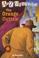 The Orange Outlaw