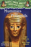 Mummies and Pyramids