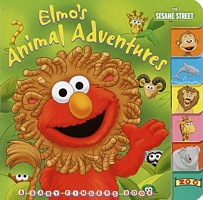 Joy Labrack's Latest Book