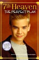The Perfect Plan