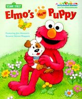 Catherine Samuel's Latest Book