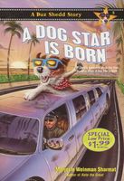 A Dog Star Is Born