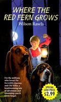 Paperback edition cover