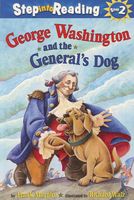 George Washington and the General's Dog