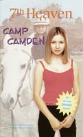 Camp Camden
