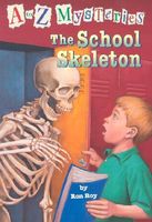 The School Skeleton