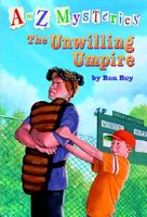 The Unwilling Umpire