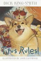 Titus Rules