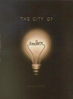 The City of Ember