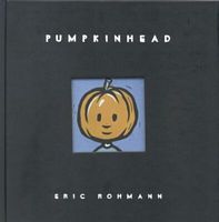 Pumpkinhead