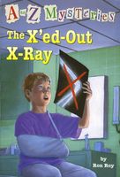 The X'ed-Out X-Ray