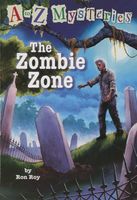 The Zombie Zone