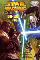 Obi-Wan's Foe