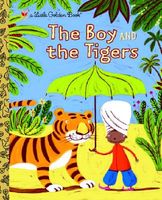 Boy and the Tigers
