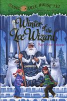 Winter of the Ice Wizard