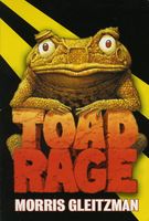 Toad Rage