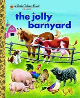 Jolly Barnyard