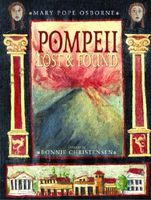 Pompeii: Lost & Found