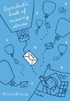 Hardcover edition cover