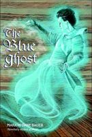 The Blue Ghost