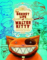 The Secret Life of Walter Kitty