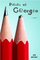 Pieces of Georgia