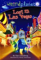 Lost in Las Vegas