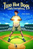 Hardcover edition cover