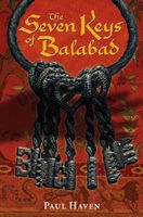 Hardcover edition cover
