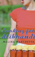 Looking For Alibrandi