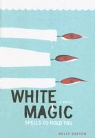 White Magic