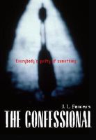 The Confessional